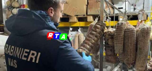 sequestro-alimentari-nas-RTAlive