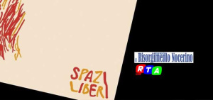 spazi-liberi-RTAlive