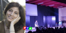 teatro-san-domenico-savio-grisagli-blu-Maria-Pia-Iannuzzi-RTAlive