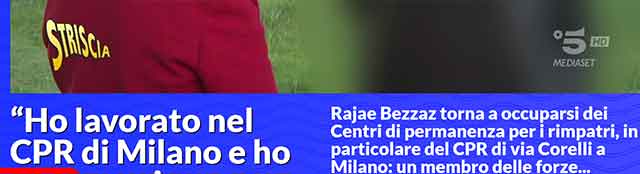 video-striscia-CPR-MILANO-RTAlive