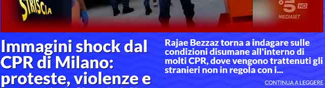 video-striscia-la-notizia-CPR-MILANO-RTAlive