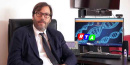 Annibale-Alessandro-Puca-professore-medicina-chirurgia-Salerno-RTAlive