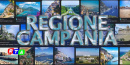 BELLEZZE-REGIONE-CAMPANIA-RTAlive