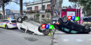 INCIDENTE-SALERNO-AUTO-RIBALTATE-RTAlive