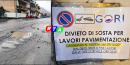 NOCERA-SUPERIORE-ROCCAPIEMONTE-STRADA-DISSESTATA-Via-Ricco-RTAlive