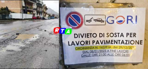 NOCERA-SUPERIORE-ROCCAPIEMONTE-STRADA-DISSESTATA-Via-Ricco-RTAlive