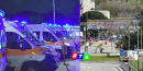 ambulanze-ruggi-d'aragona-ospedale-salerno-RTAlive