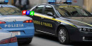 auto-polizia-di-stato-guardia-di-finanza-RTAlive