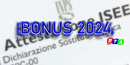 bonus-2024-isee-RTAlive