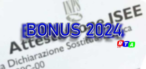 bonus-2024-isee-RTAlive