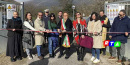 castel-san-giorgio-sindaca-Lanzara-asilo-nido-RTAlive