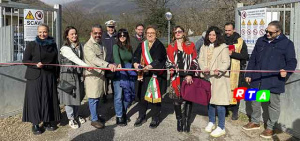 castel-san-giorgio-sindaca-Lanzara-asilo-nido-RTAlive