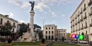 cava-de'-tirreni-RTAlive-monumento-comune