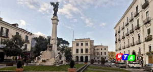 cava-de'-tirreni-RTAlive-monumento-comune