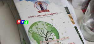 circolo-amici-per-l'ambiente-castel-san-giorgio-RTAlive