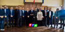 consiglio-provinciale-salerno-2024-RTAlive