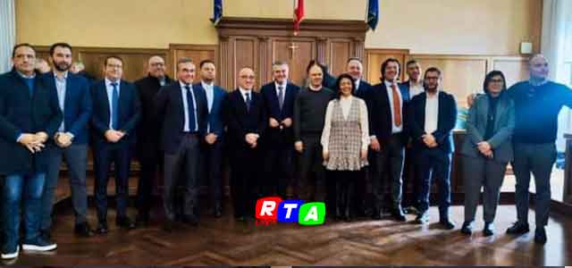 consiglio-provinciale-salerno-2024-RTAlive