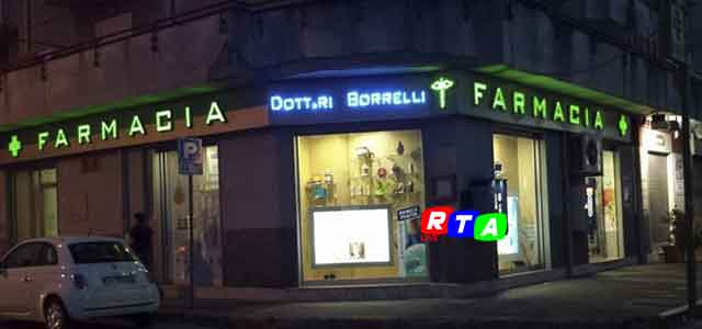 farmacia-borrelli-pagani-RTAlive