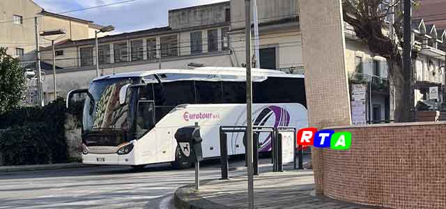 fermata-bus-nocera-superiore-RTAlive