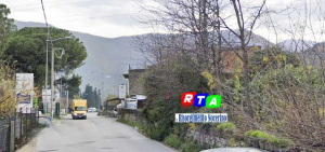 incidente-statale-266-nocera-inferiore-RTAlive