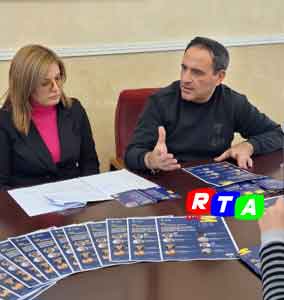 no-copertina-aliberti-scafati-libri-cultura-RTAlive