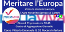 nuovo-orario-meritate-l'europa-italia-viva-RTAlive