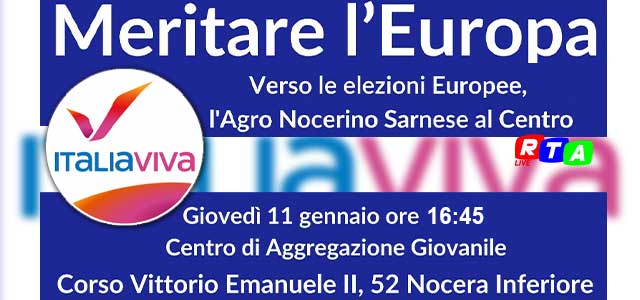 nuovo-orario-meritate-l'europa-italia-viva-RTAlive