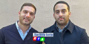 rocco-vecchione-romano-alfonso-politica-italia-viva-RTAlive