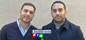 rocco-vecchione-romano-alfonso-politica-italia-viva-RTAlive