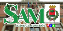 sam-azienda-speciale-Pagani-RTAlive