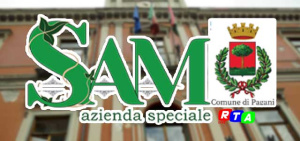 sam-azienda-speciale-Pagani-RTAlive