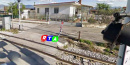 scafati-passaggio-a-livello-persona-investita-dal-treno-RTAlive