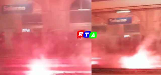 tifosi-genova-stazione-salerno-RTAlive