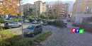 via-castaldo-piazzetta-salierno-nocera-inferiore-RTAlive