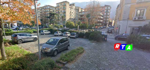 via-castaldo-piazzetta-salierno-nocera-inferiore-RTAlive