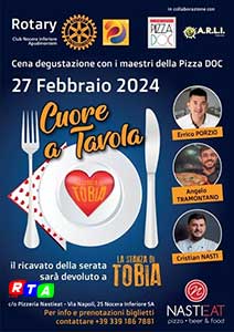 1-locandina-cuore-a-tavola-beneficenza-RTAlive