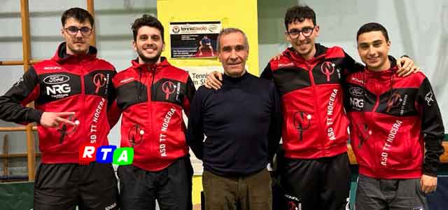 1-tennis-tavolo-nocera-RTAlive