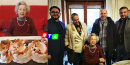 100-anni-moglie-Prof.-Corvino-RTAlive