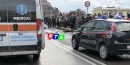 3-Pagani-incidente-mortale-Marco-Parlato-RTAlive