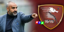 Allenatore-Salernitana-Fabio-Liverani-RTAlive