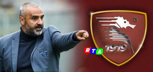 Allenatore-Salernitana-Fabio-Liverani-RTAlive