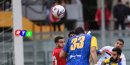 NOCERINA-SARRABUS-GOL-LORENZO-LIURNI-RTAlive