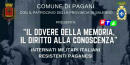 Pagani-il-dovere-della-memoria-il-diritto-alla-conoscenza-internati-militari-italiani-RTAlive