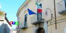 Palazzo-Marciani-Roccapiemonte-RTAlive