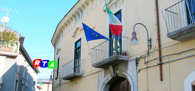 Palazzo-Marciani-Roccapiemonte-RTAlive