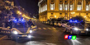 Polizia-di-Stato-Salerno-RTAlive