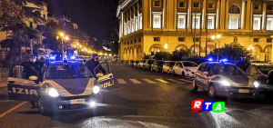 Polizia-di-Stato-Salerno-RTAlive