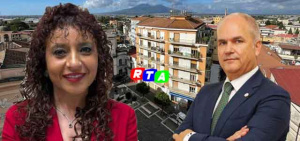 San-Marzano-sul-Sarno-carmela-zuottolo-franco-grimaldi-RTAlive