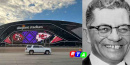 Stadio-super-bowl-vince-lombardi-RTAlive