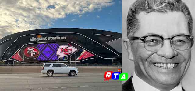 Stadio-super-bowl-vince-lombardi-RTAlive